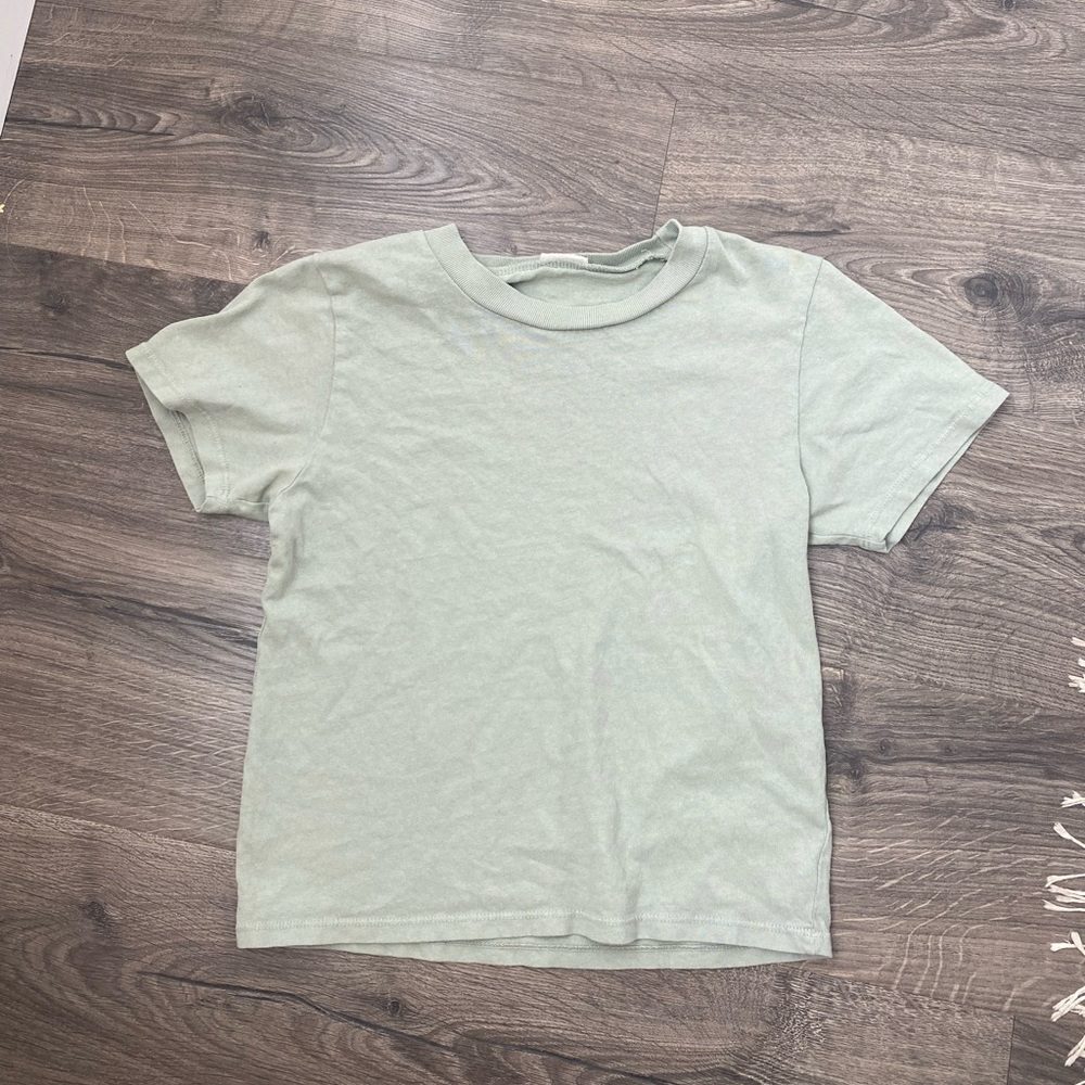 BRANDY TSHIRT